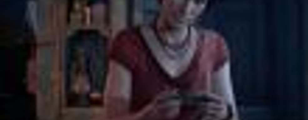 Uncharted: The Lost Legacy поступит в продажу 23 августа, новый трейлер