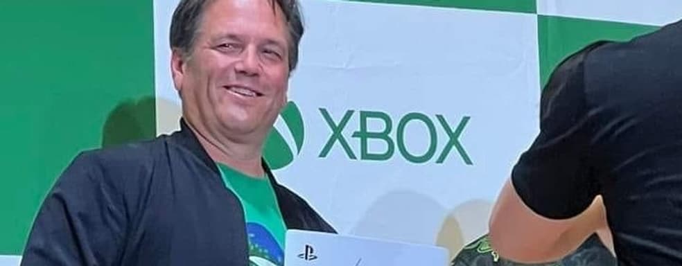 Microsoft Goes Multiplatform, Why Sony Is Canceling Russian PC Gamers — Top Stories of the Week