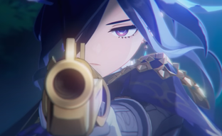 Первые баннеры персонажей и оружия обновления 4.7 для Genshin Impact. miHoYo раскрыла списки