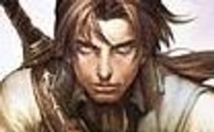 Коллекционное издание Fable II урезано еще больше