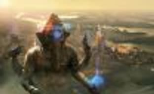 Постановочный трейлер и первые подробности о Beyond Good and Evil 2