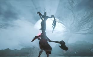 Wuchang: Fallen Feathers покажет высокую частоту кадров на PS5 и PS5 Pro