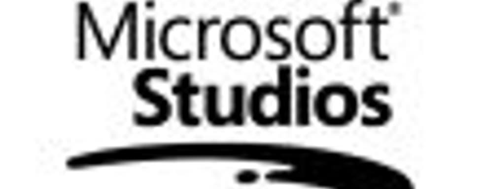 Глава Microsoft Studios: Мы не будем принуждать наши студии делать мультиплеерные проекты