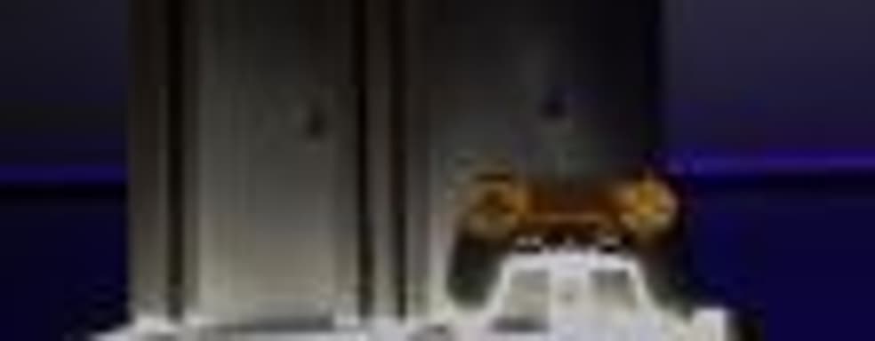 Не исключено, что обновления, добавляющие в нынешние игры поддержку 4К HDR, будут продаваться за деньги [обновлено]