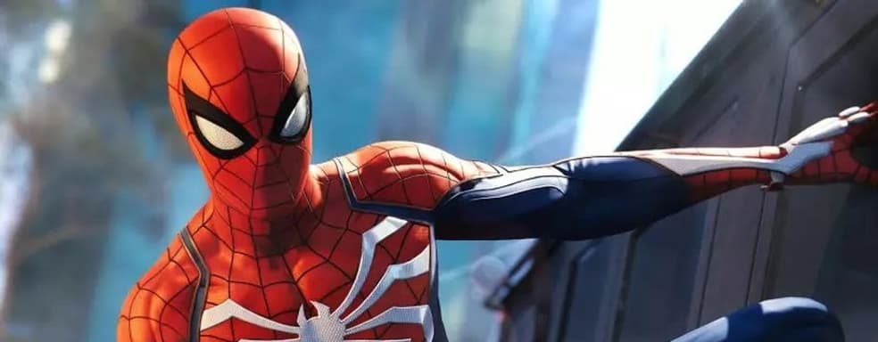 Вот как выглядит ПК-версия Marvel's Spider-Man: Remastered с максимальными настройками графики