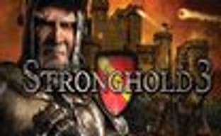 Бонусы оформившим предзаказ на Stronghold 3