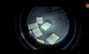 Дневники разработчиков Alien: Isolation - звуковая составляющая