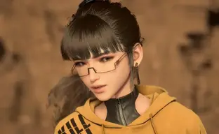 Разработчики прошлись цензурой по одному из костюмов Евы в Stellar Blade. Главе SHIFT UP пришлось оправдываться