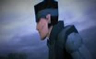 Metal Gear Solid: Ground Zeroes для PS3 и PS4 с эксклюзивной миссией Deja Vu