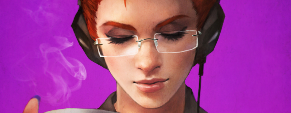 Игроки Overwatch 2 заметили, что Blizzard за $20 продаёт скины с минимумом изменений