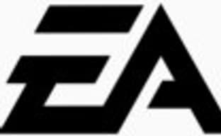 График выхода игр ЕА на текущий финансовый год