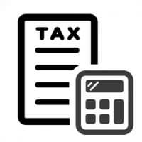 Raiffeisenbank: Filing a tax return without visiting the Federal Tax Service branches