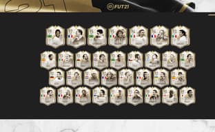 Electronic Arts прокомментировала скандал с продаваемыми картами FIFA Ultimate Team