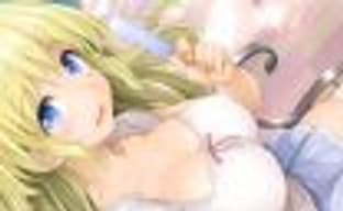 Две откровенные игры пробрались в список самых успешных проектов в Steam в июле