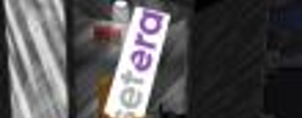 Скажем цензуре «Нет!» - создатели Ion Fury не будут менять контент в игре