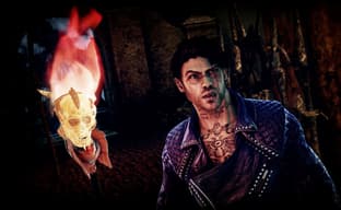 Создатель Resident Evil хочет отдохнуть от хорроров