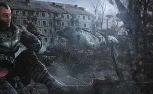 The first part of the S.T.A.L.K.E.R. remaster, which fans are working on, has been released