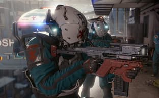 Показ рейтрейсинга в Cyberpunk 2077, первые тесты GeForce RTX 3080 — самое интересное за 2 сентября