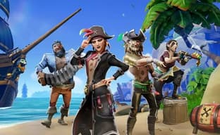 Разработчики Sea of Thieves раскрыли, что ждёт игроков в новом сезоне