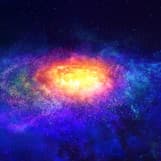 Six-Time Formula 1 World Champion Lewis Hamilton Becomes LG SIGNATURE Brand Ambassador