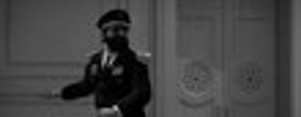 Tropico 5 в следующем году