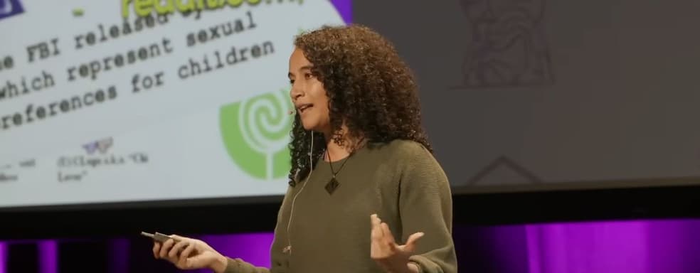 Глава Sweet Baby назвала Илона Маска «знатным шутом»