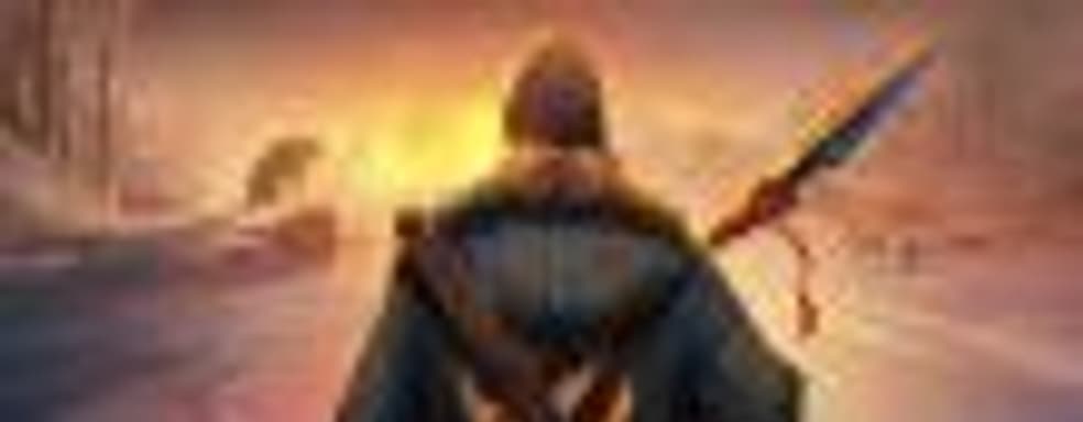 У выживания The Long Dark появится продолжение