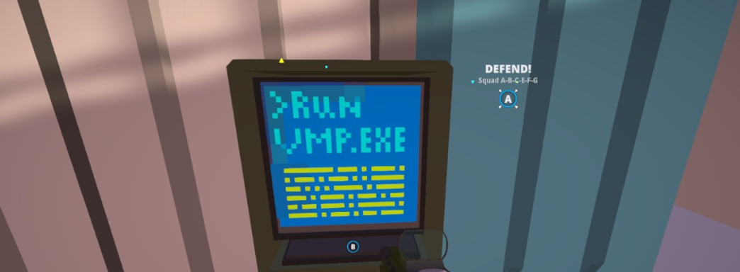 Intentaron destruir a los creadores de BattleBit Remastered. Hackers atacaron servidores con streamers para difamar la reputación del juego