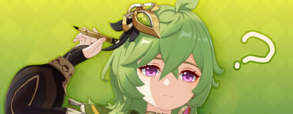 Google разрешила использовать сторонние платёжные системы в России