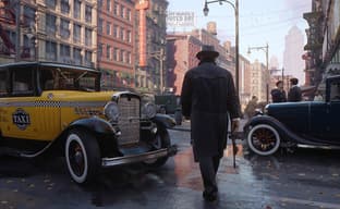 В ремейке Mafia реализуют режим с классическими настройками игрового процесса