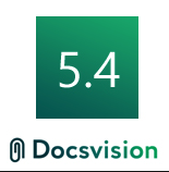 Depo Computers Presents Servers Optimized for Docsvision