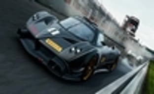 Project CARS появится на новых консолях, Steam OS, PC и Wii U, релиз перенесли на осень 2014