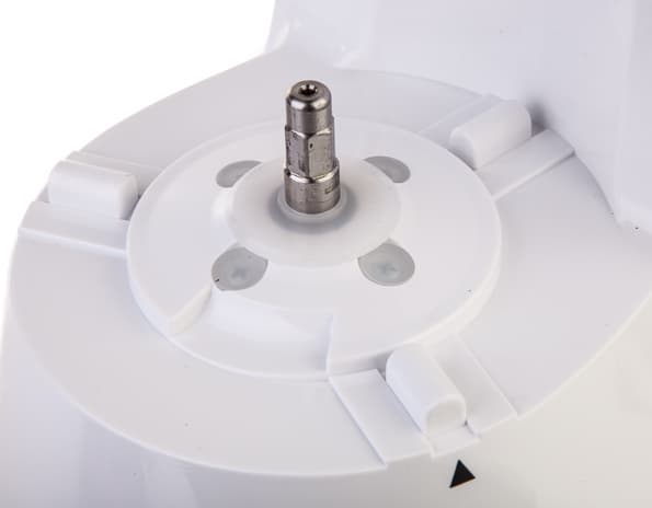 Шнековая соковыжималка Caso SJW400