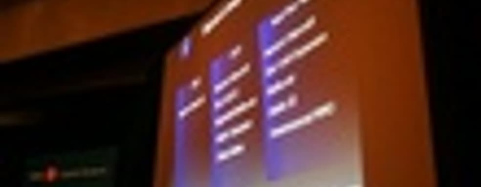 Diablo III не раньше 2011?