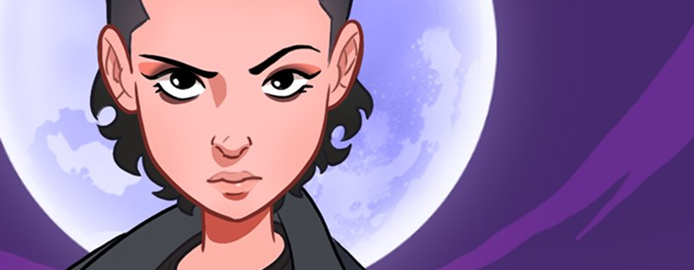 Netflix buys Finnish game developers of "Stranger Things" and "The Walking Dead" for 65 million euros