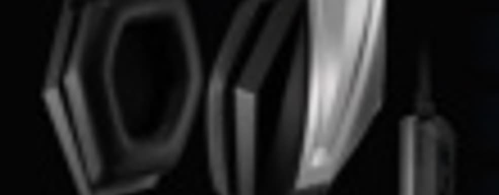 Гарнитура Gigabyte Force H3X выйдет в России до конца октября