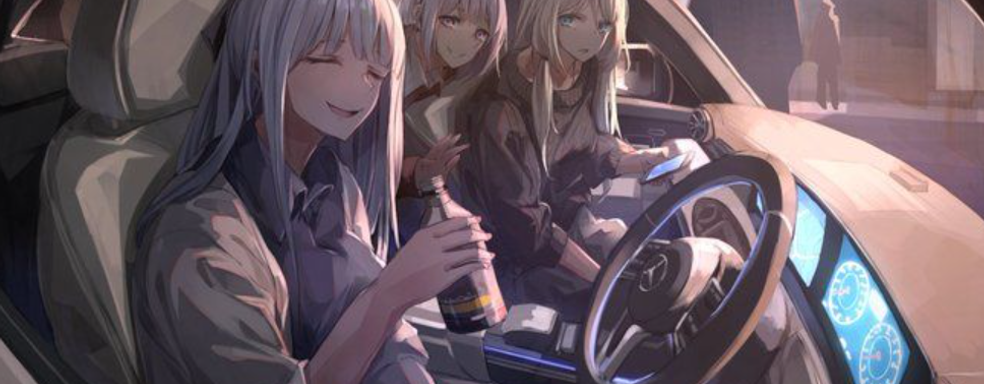 Слух: в бескомпромиссной Need for Speed будут элементы аниме, а Кодзима по-прежнему сотрудничает с Microsoft