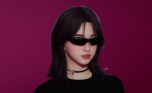 Для inZOI вышло крупное обновление 0.2.0 с поддержкой модов, механикой в духе GTA San Andreas и контентом — онлайн в Steam подрос