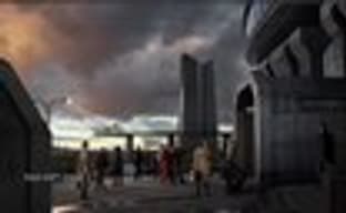 Короткометражный фильм Remember Reach