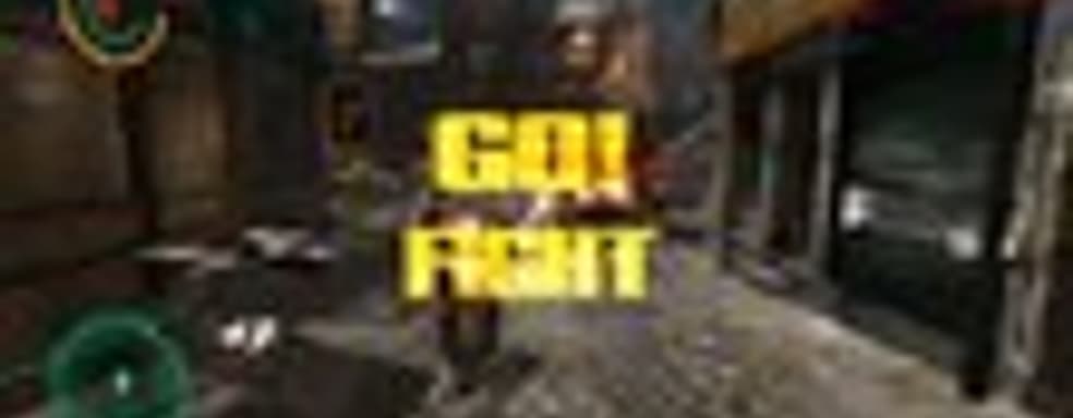 Anarchy Reigns: MP-ролики, оценка Famitsu 