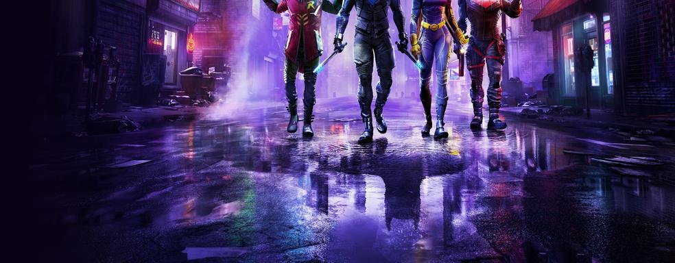 Valve назвала самые продаваемые продукты прошлой недели в Steam