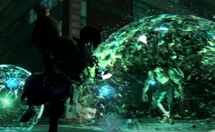 Похвалу Forspoken вырвали из контекста ради красивого трейлера. Журналисты удивились