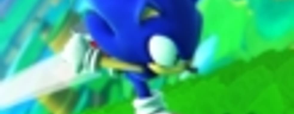 Новые раскраски (The Evil Within, Wolfenstein: The New Order...)