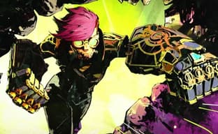 Триумф «Аркейн» на Annie Awards. Сериал получил 7 наград