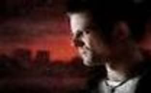 Съемки фильма Max Payne начнутся в марте