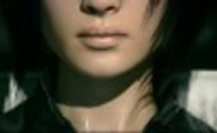 Особое мнение: невидимая рука Франклина