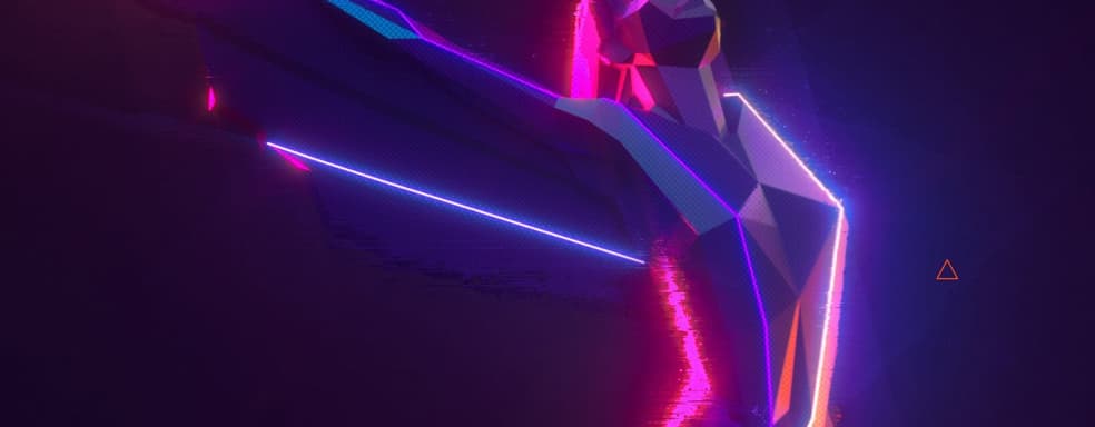 Номинации, трейлеры, анонсы. Итоги The Game Awards 2020