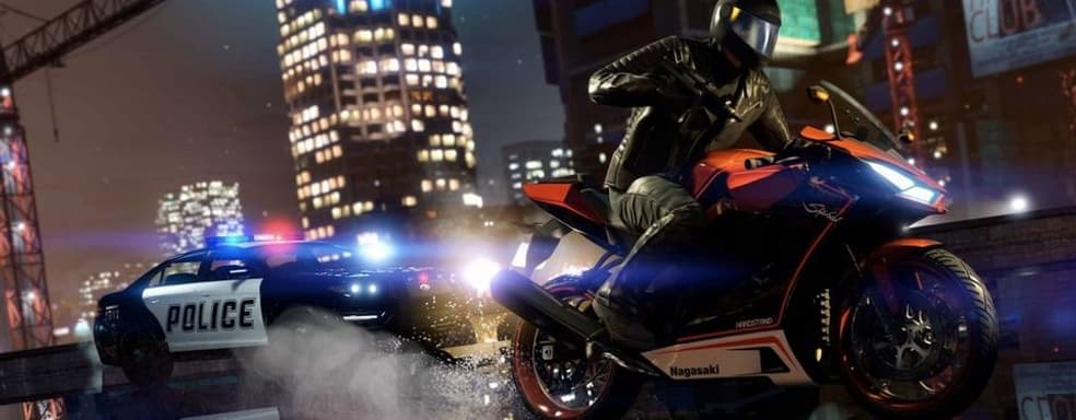 Общественность выражает недовольство из-за отсутствия текстового чата на ПК в GTA 5 Enhanced