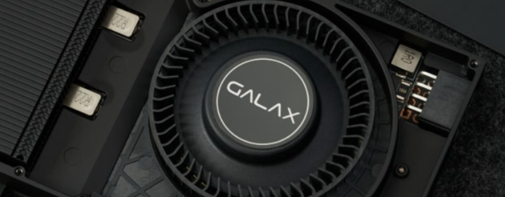 В Китае испытали GeForce RTX 4060 Ti с турбиной. Видеокарта оказалась шумной, но не очень горячей