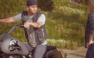 Подписка PlayStation Plus подорожала в Турции на 600%. Подписавшийся до 2050 года оказался в большом выигрыше